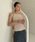 Didot.showroom�i�f�B�h�b�g �V���[���[���j�́u2WAY �A���X�� �L���~�\�[���i�L���~�\�[���j�v�b�x�[�W��