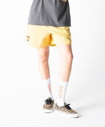 B.C SHORTS