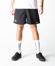 B.C SHORTS