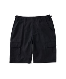 WHO'S WHO gallery | 【KOOKY'N/クーキー】M-65カーゴショーツ(カーゴパンツ)