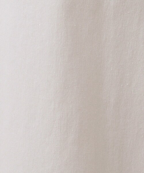 DRESKIP（ドレスキップ）の「◆洗えるのびーるワンドパンツ（その他パンツ・レディース・ライトグレー/ダークグリーン/ネイビー/サンドベージュ・03/04/02）」の17枚目の写真