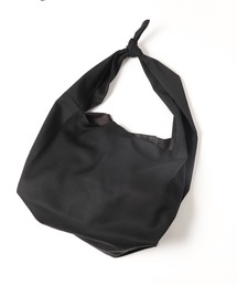 Dulcamara | よそいきトートBAG(トートバッグ)