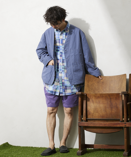 JOURNAL STANDARD relume（ジャーナルスタンダード レリューム