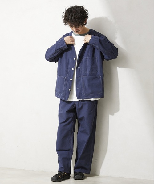 JOURNAL STANDARD relume（ジャーナルスタンダード レリューム