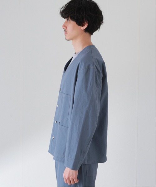 JOURNAL STANDARD relume（ジャーナルスタンダード レリューム