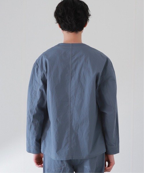 JOURNAL STANDARD relume（ジャーナルスタンダード レリューム