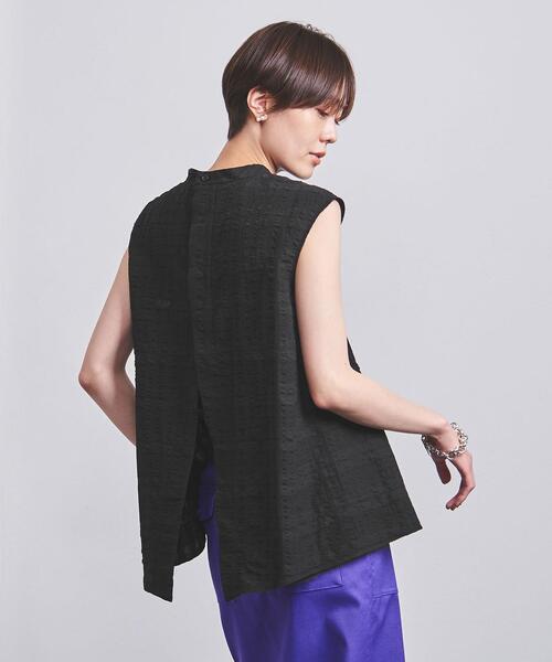 UNITED ARROWS（ユナイテッドアローズ）の「＜UNITED ARROWS＞シア