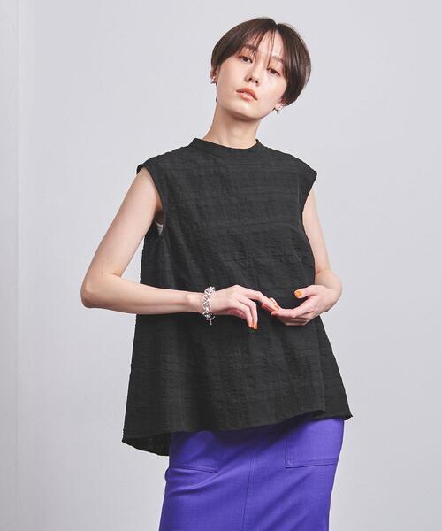 UNITED ARROWS（ユナイテッドアローズ）の「＜UNITED ARROWS＞シア 