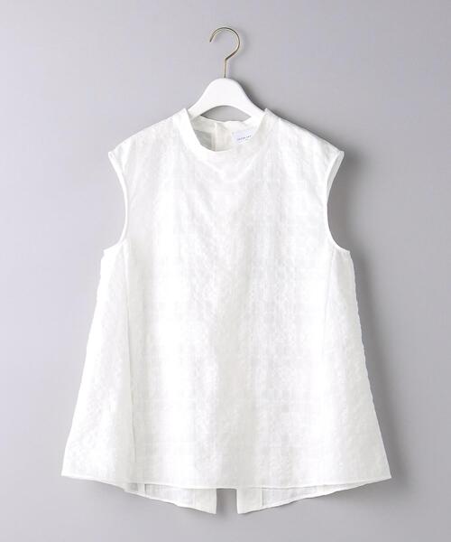 UNITED ARROWS（ユナイテッドアローズ）の「＜UNITED ARROWS＞シア 