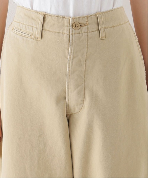 journal standard luxe ビックチノ JOURNAL STANDARD LUXE（ジャーナルスタンダード ラックス）の
