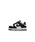 NIKE�i�i�C�L�j�́u12-16cmDUNK LOW (TDE)�@CW1589-100�i�X�j�[�J�[�j�v�b�z���C�g×�u���b�N