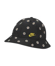 NIKE | ナイキ スポーツウェア バケットハット / Nike Sportswear Bucket Hat(ハット)