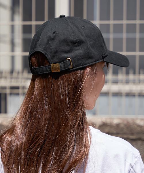 newhattan（ニューハッタン）の「【NEWHATTAN】stonewashed