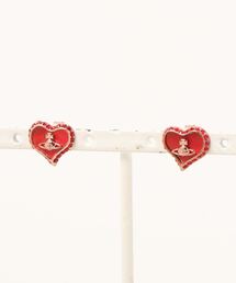 62010074/PETRA EARRINGS-IMAJ