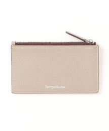 PARKS TOKYO SELECT（パークストウキョウセレクト）の「【Semper&cote】（KST）フラグメントケース（財布）」