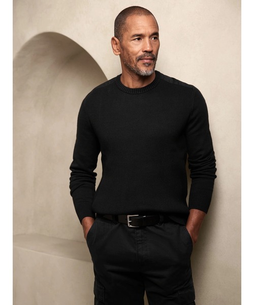 BANANA REPUBLIC FACTORY STORE（バナナリパブリック ファクトリーストア）の「BANANA REPUBLIC