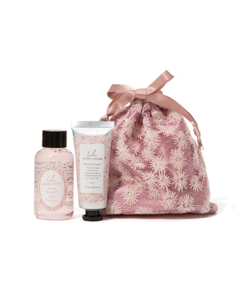 専用❤️希少❣️限定品❣️新品❣️SABON アロマ カクテル　セット❤️ エシカルビューティー〈10％OFFでご購入〉 | SABON サボン