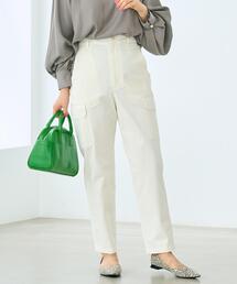 green label relaxing |  size SHORT / TALLãã ã«ãŒãŽ ãã³ã(ãã®ä»ãã³ã)
