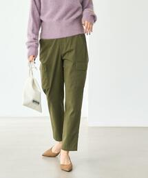 green label relaxing | ［ size SHORT / TALLあり ］カーゴ パンツ(その他パンツ)