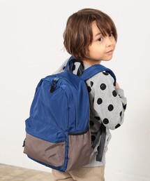 BEAMS mini / デイパック