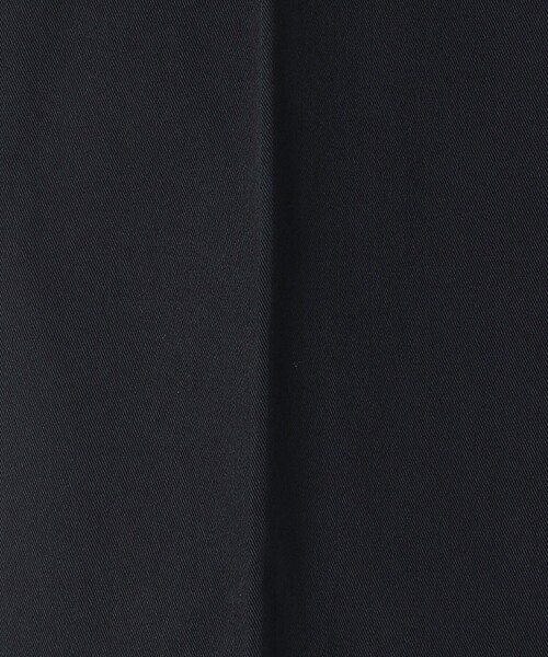 SHIPS(シップス)の「*〈手洗い可能〉タックチノパン◆(チノパンツ・レディース・ベージュ/ネイビー/オリーブ・SMALL/MEDIUM/LARGE)」の16枚目の写真