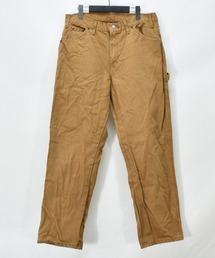 Dickies | 【ヴィンテージ古着】Dickies / ディッキーズ ダック ワークパンツ(その他パンツ)