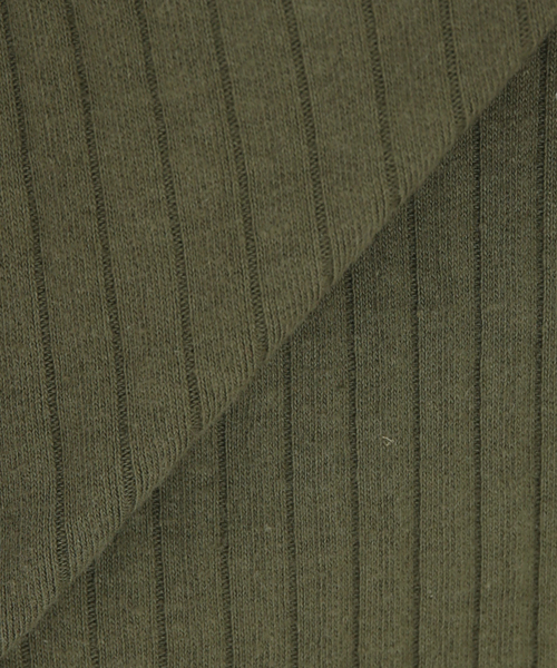 BASERANGE（ベースレンジ）の「【BASERANGE/ベースレンジ】  BRIG SKIRT：スカート（スカート・レディース・カーキ・SMALL）」の12枚目の写真