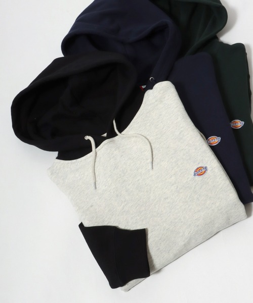 NOSWEA 花村想太 ロゴポーチ 黒pop up logopouch