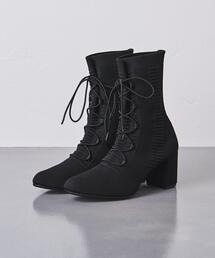 UNITED ARROWS（ユナイテッドアローズ）の「＜NAOKO TSUJI+