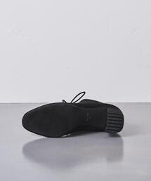 UNITED ARROWS（ユナイテッドアローズ）の「＜NAOKO TSUJI+UNITED