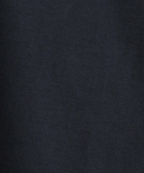 Rouge vif Anna（ルージュヴィフアンナ）の「ダンボールフォルムプルオーバー（スウェット・レディース・ホワイト/チャコールグレー/ベージュ・フリー）」の20枚目の写真