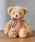BIRTHDAY BAR�i�o�[�X�f�C�o�[�j�́uTODAY IS A GIFT �x�A ���܂̂ʂ�����݁i��������j�v�b�x�[�W��