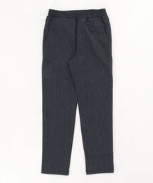 THE NORTH FACE | ザ ノース フェイス THE NORTH FACE Stretch Denim Mountain Pant(ストレッチデニムマウンテンパンツ)(デニムパンツ)