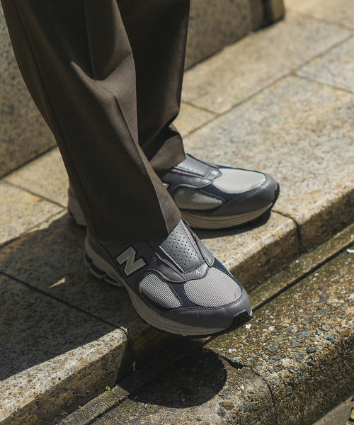 EDIFICE（エディフィス）の「"E"TROUSERS（E-3） ツイル テーパード イージーパンツ（スラックス・メンズ・ブラック/ベージュ/カーキ・SMALL/MEDIUM/LARGE）」の6枚目の写真