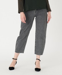 Levi's | LEVI'S MADE&CRAFTED バレルジーンズ(デニムパンツ)