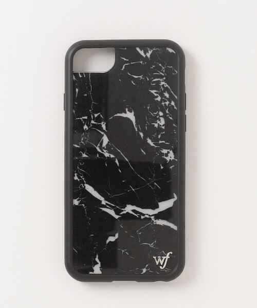 ★追跡&関税込【WILDFLOWER】コラボiPhone全サイズ ☆追跡&関税込【WILDFLOWER】コラボiPhone全サイズ (Wildflower