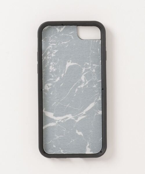 ★追跡&関税込【WILDFLOWER】コラボiPhone全サイズ ☆追跡&関税込【WILDFLOWER】コラボiPhone全サイズ (Wildflower