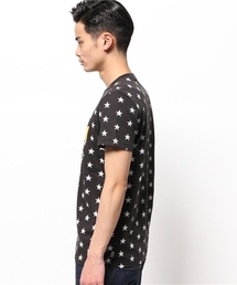 新品♡ROLA着用 adidas originals Tシャツ S 259_007fqw_00zk1h_1.jpg