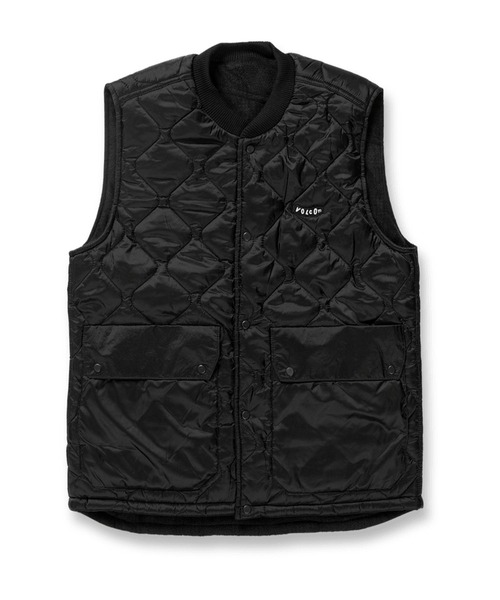 VEST（ベスト）」 WEAR