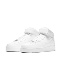 AIR FORCE 1 MID '07