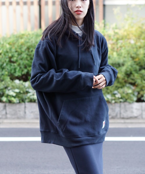 NutmegMills（ナツメグミルズ）｜ファッションアイテム一覧 - WEAR