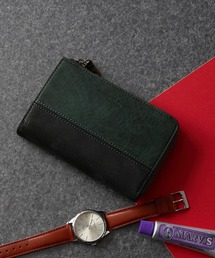 KATHARINE HAMNETT LONDON (LTnlbgh)KATHARINE HAMNETT LONDON/LTnlbgh SCRUB@Lt@Xi[ ~hEHbg(z)