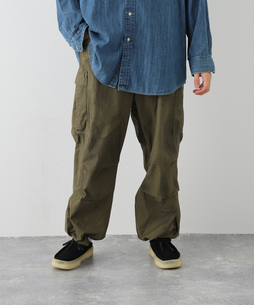 ★本日5/11限定値下げ★J.S HOMESTEAD コードバン US9【美品】 5607000002406516_01_3573.jpeg