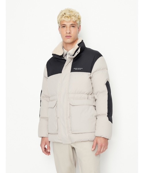 ARMANI EXCHANGE（アルマーニエクスチェンジ）の「【A|X