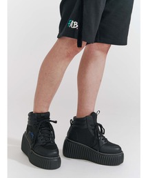 PAMEO POSE | FAB. Sneakers(スニーカー)