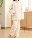 TeddyShop(テディショップ)の「ルームウェア(ルームウェア/パジャマ)」