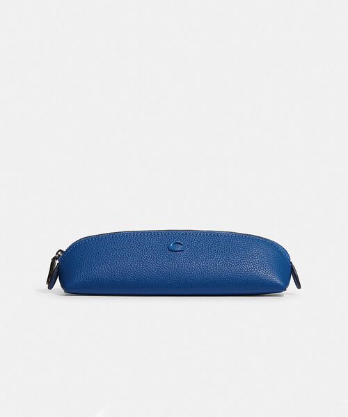 COACH（コーチ）の「ペンシル ケース（ステーショナリー）」 - WEAR
