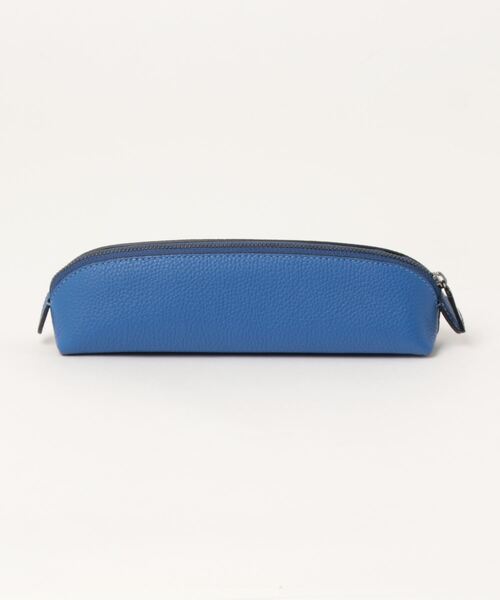 COACH（コーチ）の「ペンシル ケース（ステーショナリー）」 - WEAR