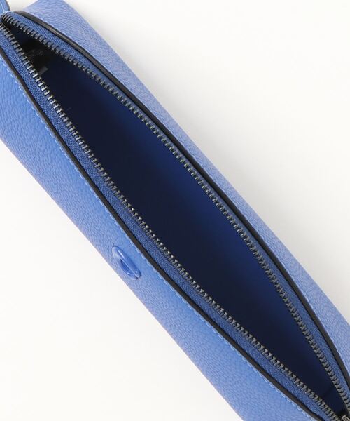 COACH（コーチ）の「ペンシル ケース（ステーショナリー）」 - WEAR