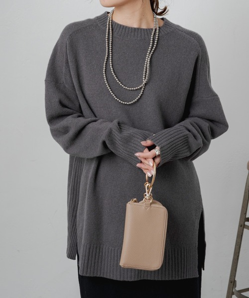 ♥️【新品】ami スマホショルダーバッグ iPhone15Pro3点セット♥️ ♥️【新品】ami スマホショルダーバッグ iPhone15Pro3点セット